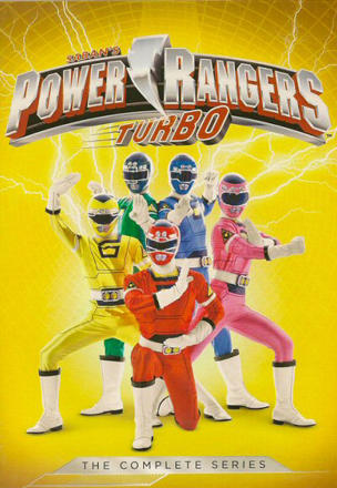 Power Rangers_0005