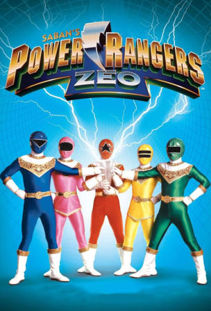 Zeo Beginning (1)