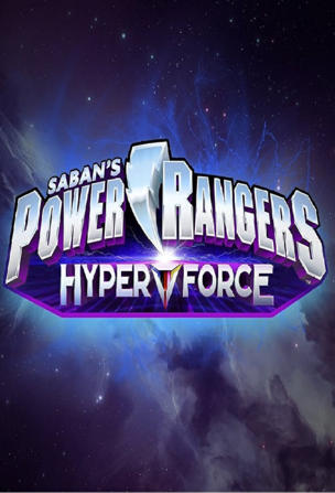 Power Rangers HyperForce_0001