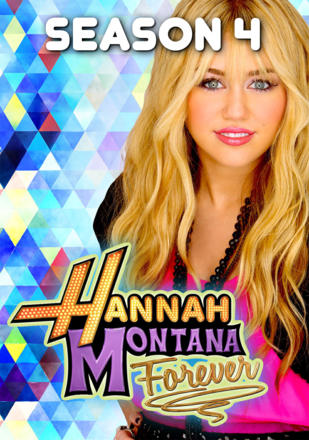 California Screamin'