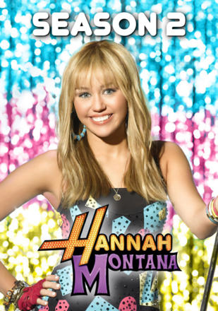 Hannah Montana_0002