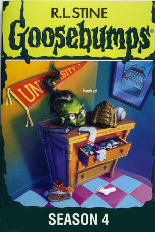 Goosebumps_0004
