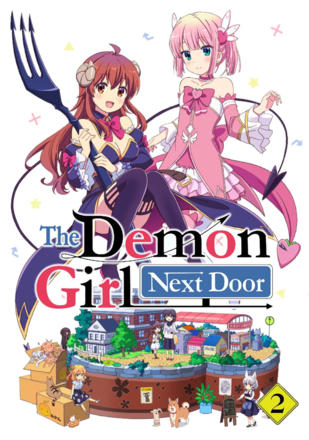 The Demon Girl Next Door_0002
