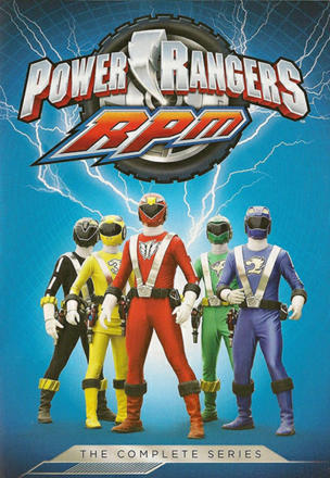 Power Rangers_0017