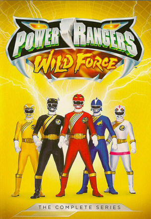 Power Rangers_0010
