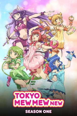 Wait, What?! I’m a Superhero Now?! Meow!