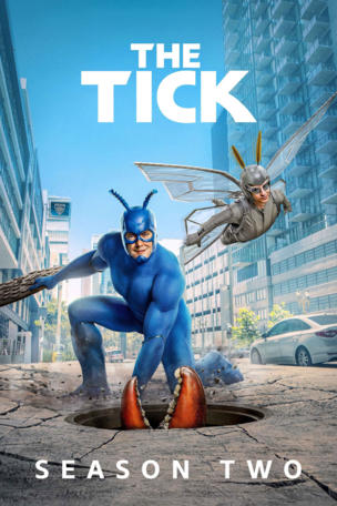 The Tick (2016)_0002