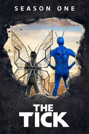 The Tick (2016)_0001