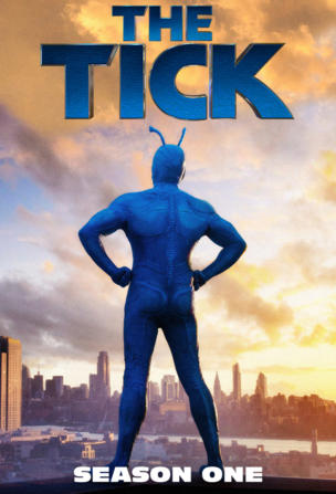 The Tick (2016)_0001