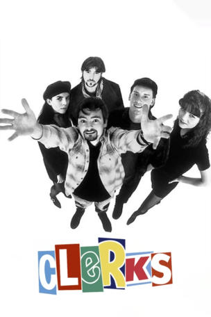 Clerks