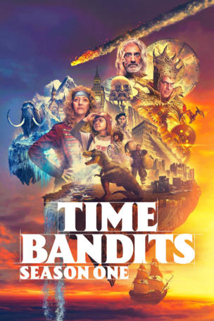 Time Bandits_0001