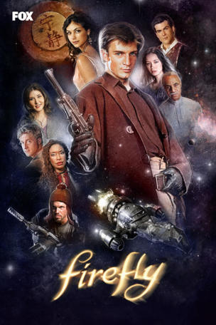 Firefly