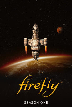 Firefly_0001