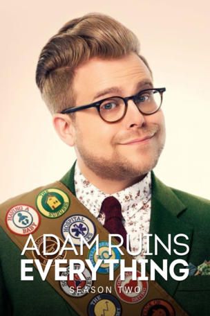 Adam Ruins Everything_0002