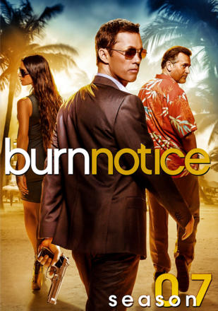 Burn Notice_0007