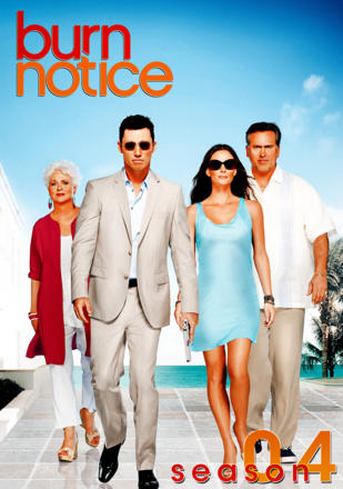 Burn Notice_0004