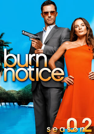Burn Notice_0002