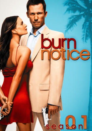 Burn Notice_0001