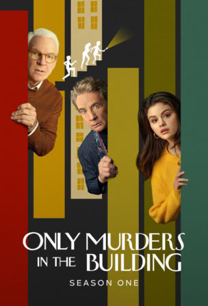 Only Murders in the Building_0001