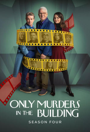 Only Murders in the Building_0004