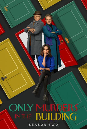 Only Murders in the Building_0002