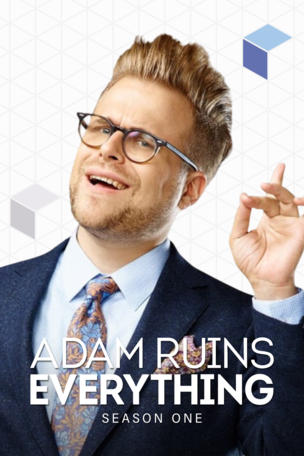 Adam Ruins Everything_0001