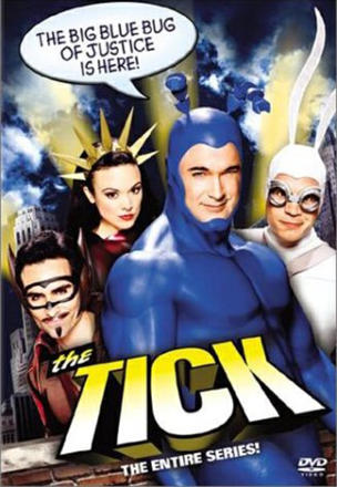 The Tick (2001)_0001