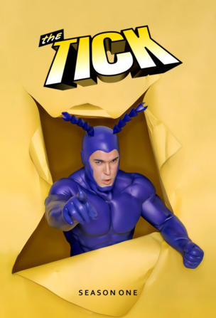 The Tick (2001)_0001