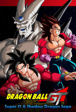 Dragon Ball GT_0003
