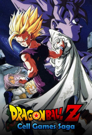 Dragon Ball Z_0006