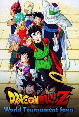 Dragon Ball Z_0007