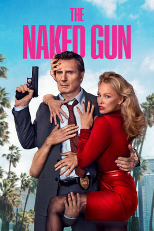 Naked Gun