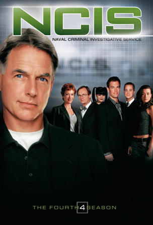 NCIS_0004