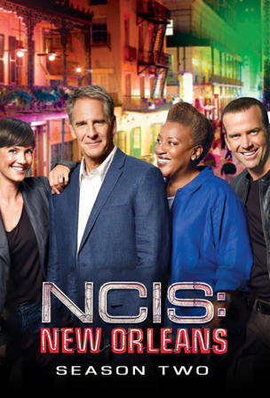 NCIS: New Orleans_0002