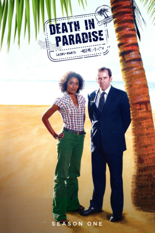 Death in Paradise_0001