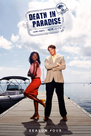 Death in Paradise_0004