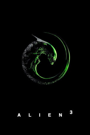 Alien³
