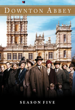 Downton Abbey_0005