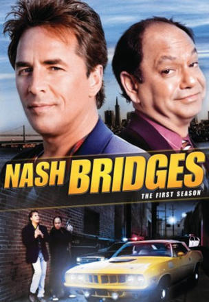 Nash Bridges_0001