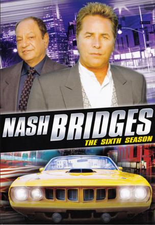 Nash Bridges_0006