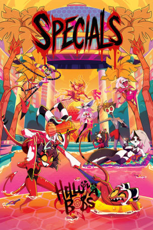 Just Look My Way (Music Video)