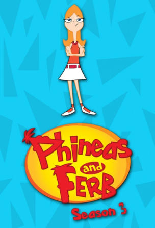 Phineas and Ferb_0003
