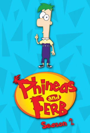 Ladies and Gentlemen, Meet Max Modem!