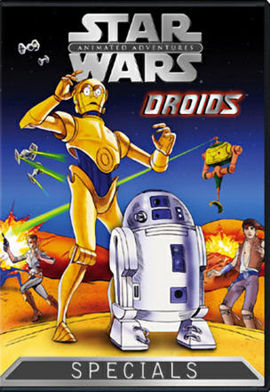 Star Wars: Droids_0000