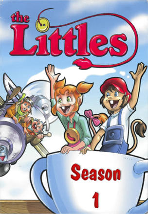 The Littles_0001