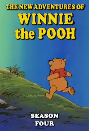 New Adventures of Winnie the Pooh_0004