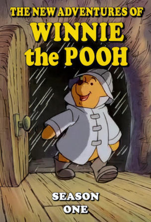 New Adventures of Winnie the Pooh_0001