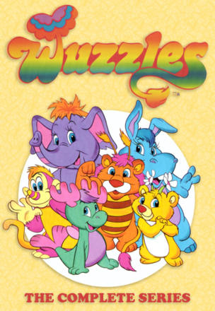 Wuzzles_0001