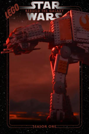 LEGO Star Wars: Rebuild the Galaxy_0001