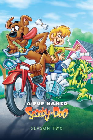 A Pup Named Scooby-Doo_0002